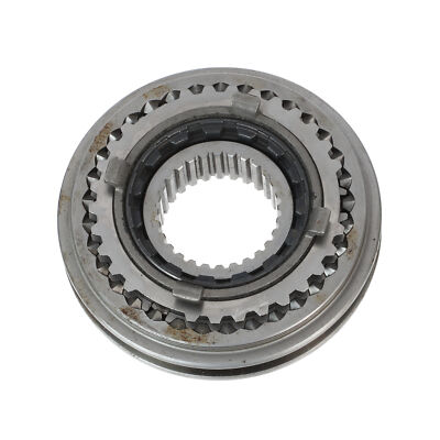 Genuine GM Synchronizer 92147312