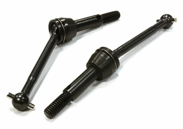 Integy Hobby RC Drive Shafts Parts for HPI