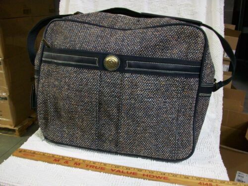 Quel Sac Banane de Voyage choisir en 2026? Nos conseils
