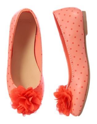 open lace back dress Pink Oxford Shoes | Fast Shipping