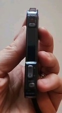 Фото лота FS-V21RP от продавца №46335