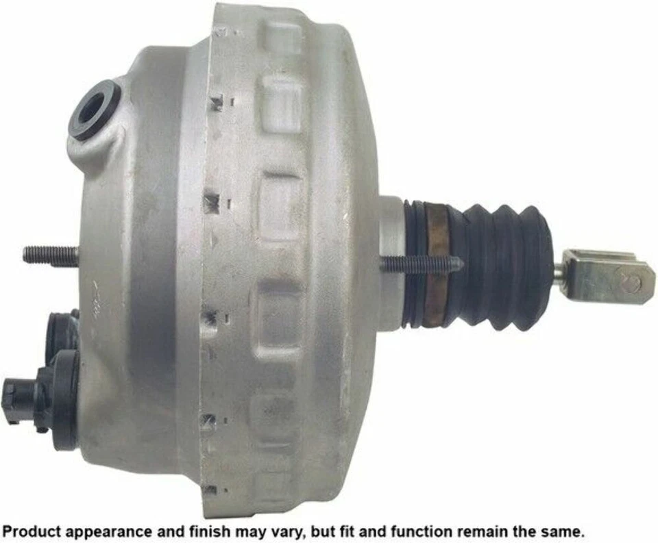 Cardone Reman Power Brake Booster 53-3107 | Peça automática de alta qualidade, Universal F - Imagem 3 de 4