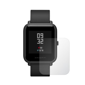 xiaomi amazfit ebay