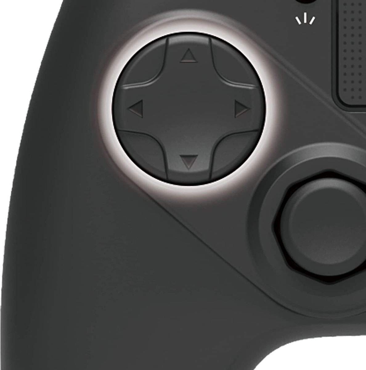 その他 Fighting Commander OCTA Pro for PS5 Amazon.com: HORI Wireless Fighting Commander OCTA Pro