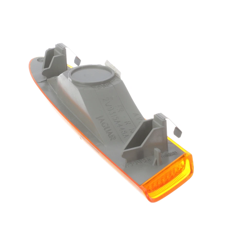 Reflector lateral original Jaguar C2C2053 Foto 4 de 4