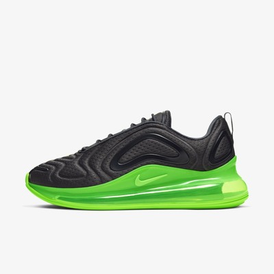 air max 720 us