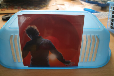 Sunrise von Simply Red - CD - SEHR GUT