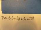 Bild 2 von 11