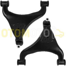 Triangle de suspension Mercedes SPRINTER