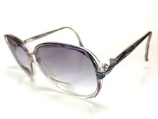 Lawrence Eyewear Mod. 763 Sunglasses Blue 55-14-130