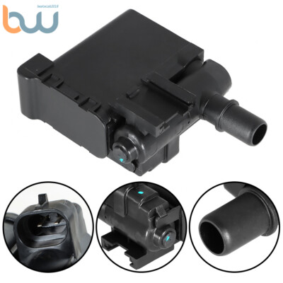 Vapor Evap Emissions Canister Vent Valve Solenoid For Chevrolet 1999-2004