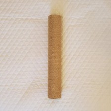 1 L Replacement Cat Scratching Post - M8 Screw Type - 15.6 in  2.7 in