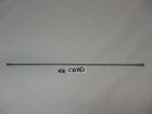 NEW BABY TREND VENTURE STROLLER REPLACEMENT PART TS23 ROD FOR BOTTOM RACK