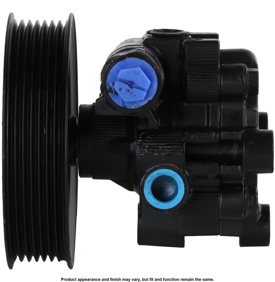 Bomba de dirección asistida Cardone para Toyota Avalon 2005-2012 Foto 4 de 4