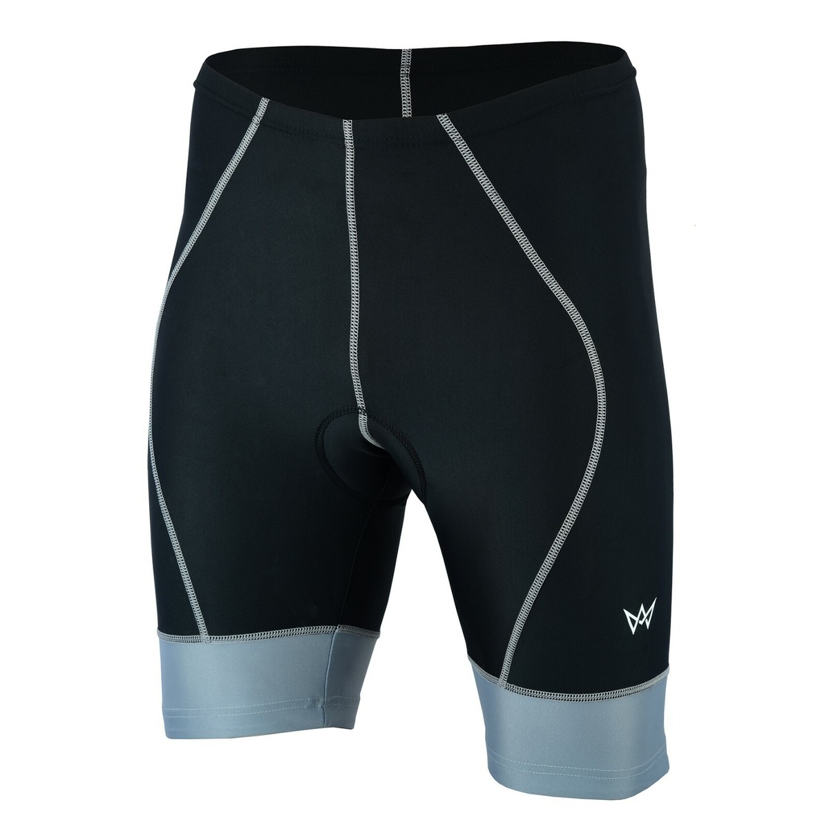 AC Mesh Pro Patagonia Pantaloncini Da Ciclismo Uomo Dirt Craft
