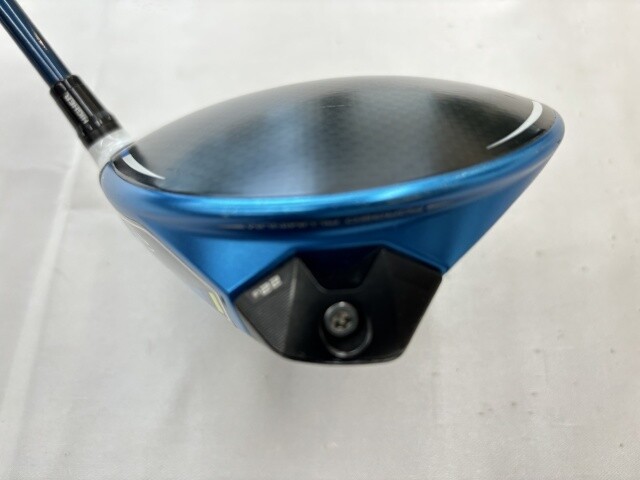 TaylorMade SIM2 MAX D TENSEI BLUE TM50 (JP) S 10.5 2098 | eBay TaylorMade SIM2 MAX D TENSEI BLUE TM50 (JP) S 10.5 2098 | eBay