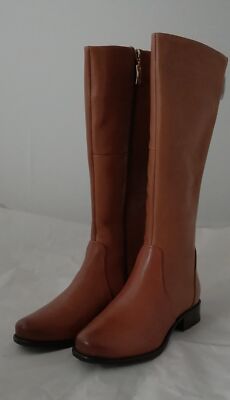 Leather Stiefeletten Gerry Weber GERRY WEBER Damen Schuh Stiefel