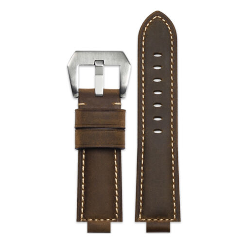 Leather Watch Band Fit For Casioak GM2100 GA2100 DW5600 GW-B5600 GM110 - Picture 23 of 28