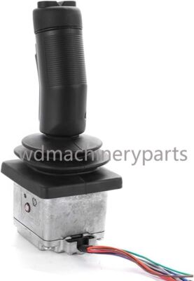00000711 Joystick Controller Fits For Dingli JCPT1614HD JCPT1612HDB JCPT1612HDS