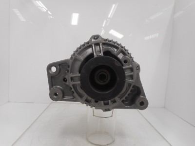 Lichtmaschine für Audi 80 100 A6 2.0 + 2.0 E 050903015B  050903015C 