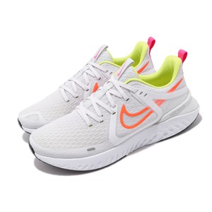 tenis nike legend react