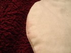 Bild 5 von 5
