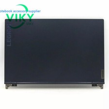 New Lcd Rear Back Cover For Legion 5-15ACH6H 82JU 5-15ACH6 82JW 5-15ACH6A 82NW