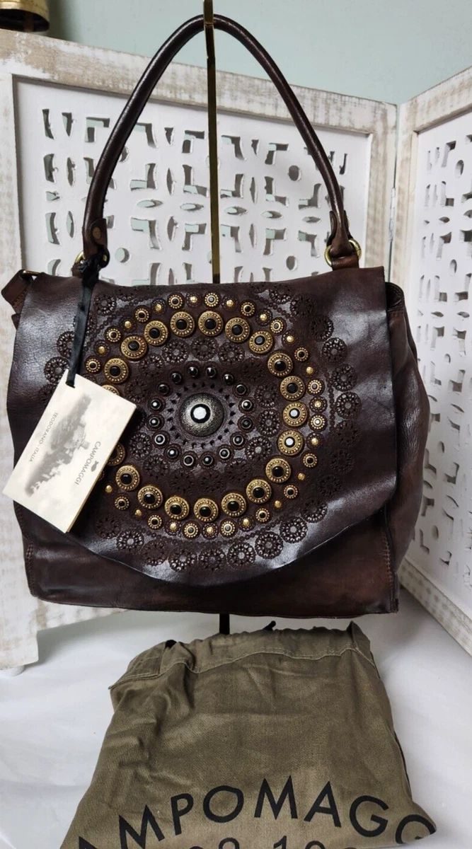 Campomaggi bags sale