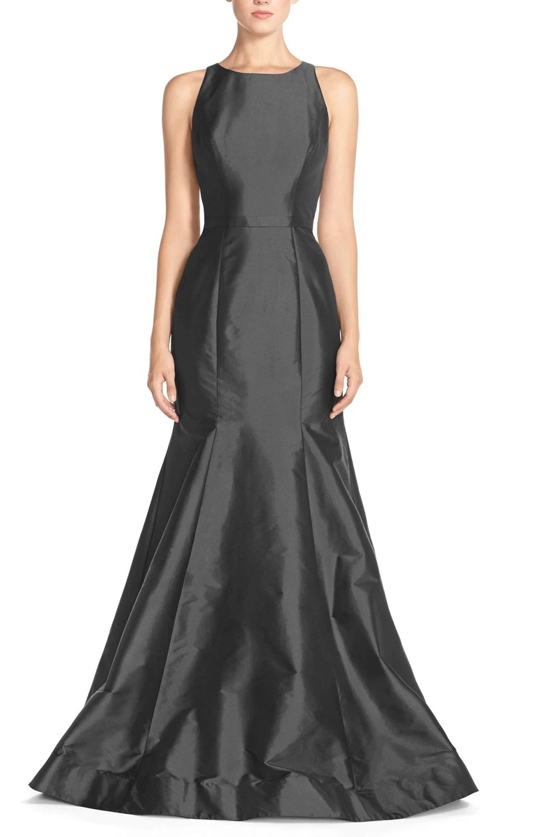 monique lhuillier bridesmaid dress prices Magnificent