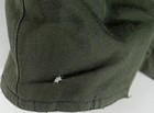 Foto 9 di 10