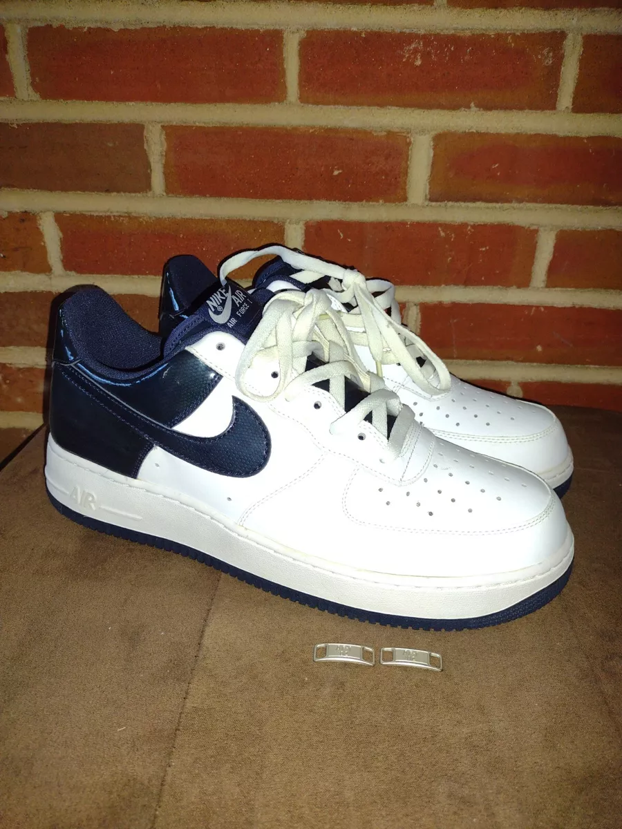 Air force 1 brick new arrivals