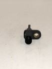 Foto 5 di 5