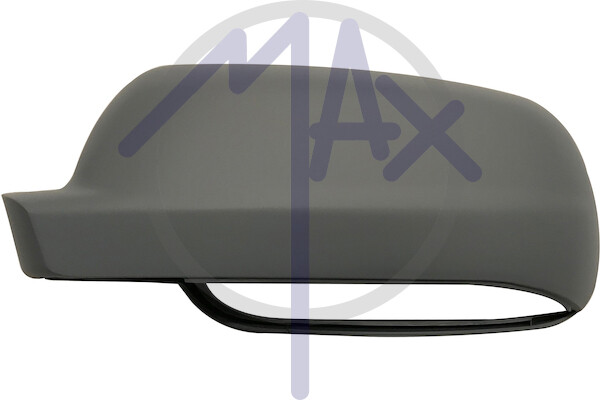 Tapa Espejo Retrovisor SEAT LEON DEL 1999 AL 2005 IZQUIERDA GRANDE