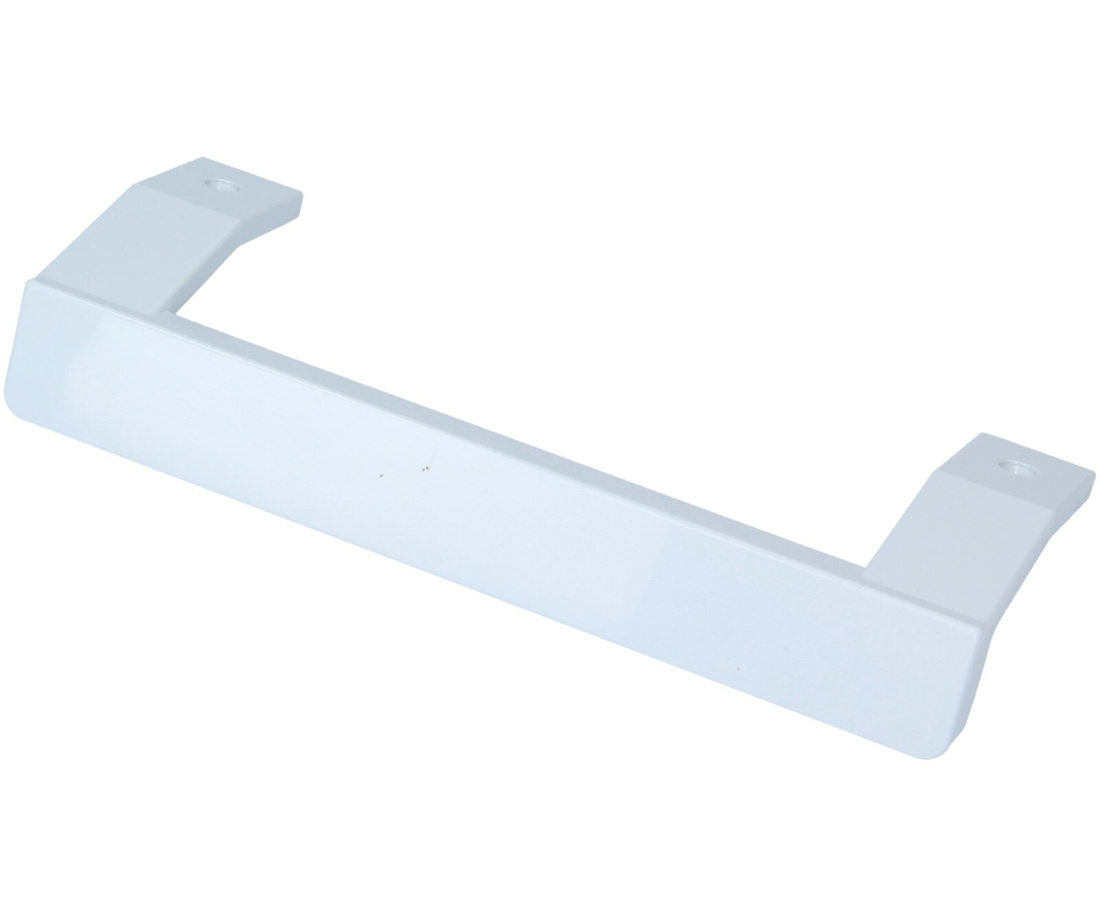 Genuine BEKO 5753580100 Door Handle Refrigerator Fridge Freezer