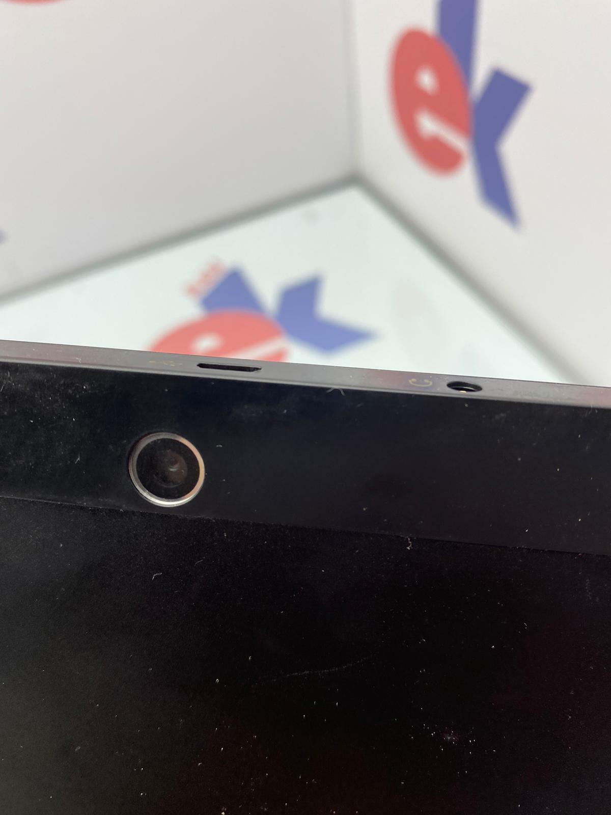 SMBH8005 Android Tablet PC TAB Defekt Ersatzteil Kaputt Bastler Delivery TAB eBay