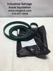 Glide Line P-00030-5080 A Replacement Conveyor Belt — photo 7