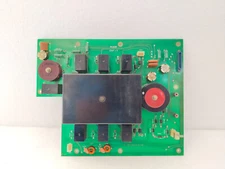 JRC PC230 H-6PCRD00343B