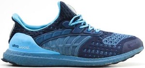 adidas gazelle silver green womens adidas Terrex AX2R CF Hiking Shoes Blue Rush / Sky Rush / Turbo – Heppo.com