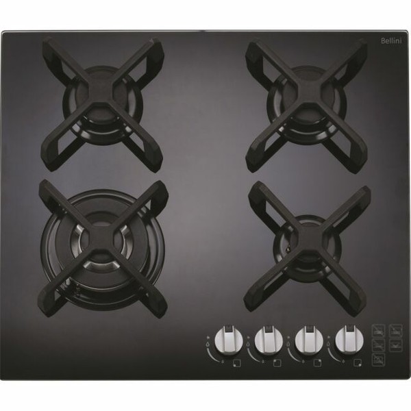 glass cooktops for sale