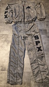 Troop Track Suit for sale | eBay