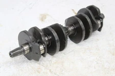 80-83 KAWASAKI KZ550A STATOR GENERATOR ALTERNATOR MAGNETO