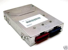 C1500 C2500 C3500 1994 94 PCM ECM ECU Engine Computer 16196395
