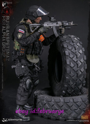 1/6 アクションフィギュア ロシアFSB s-l400.jpg