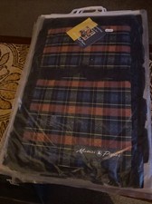 Vintage 1990s Mamas & Papas Junior Dolls Pram  Accessory Baby Nest Cosytoes