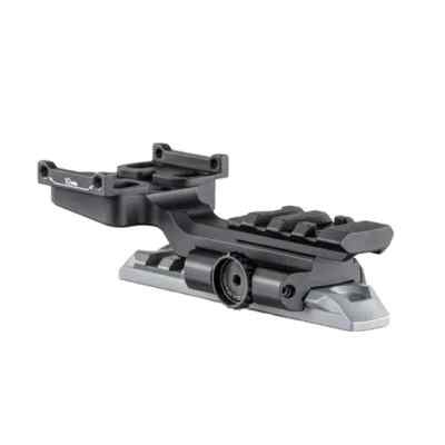 Scalarworks LEAP 12 EOTech EXPS Mount (SW2400) | eBay