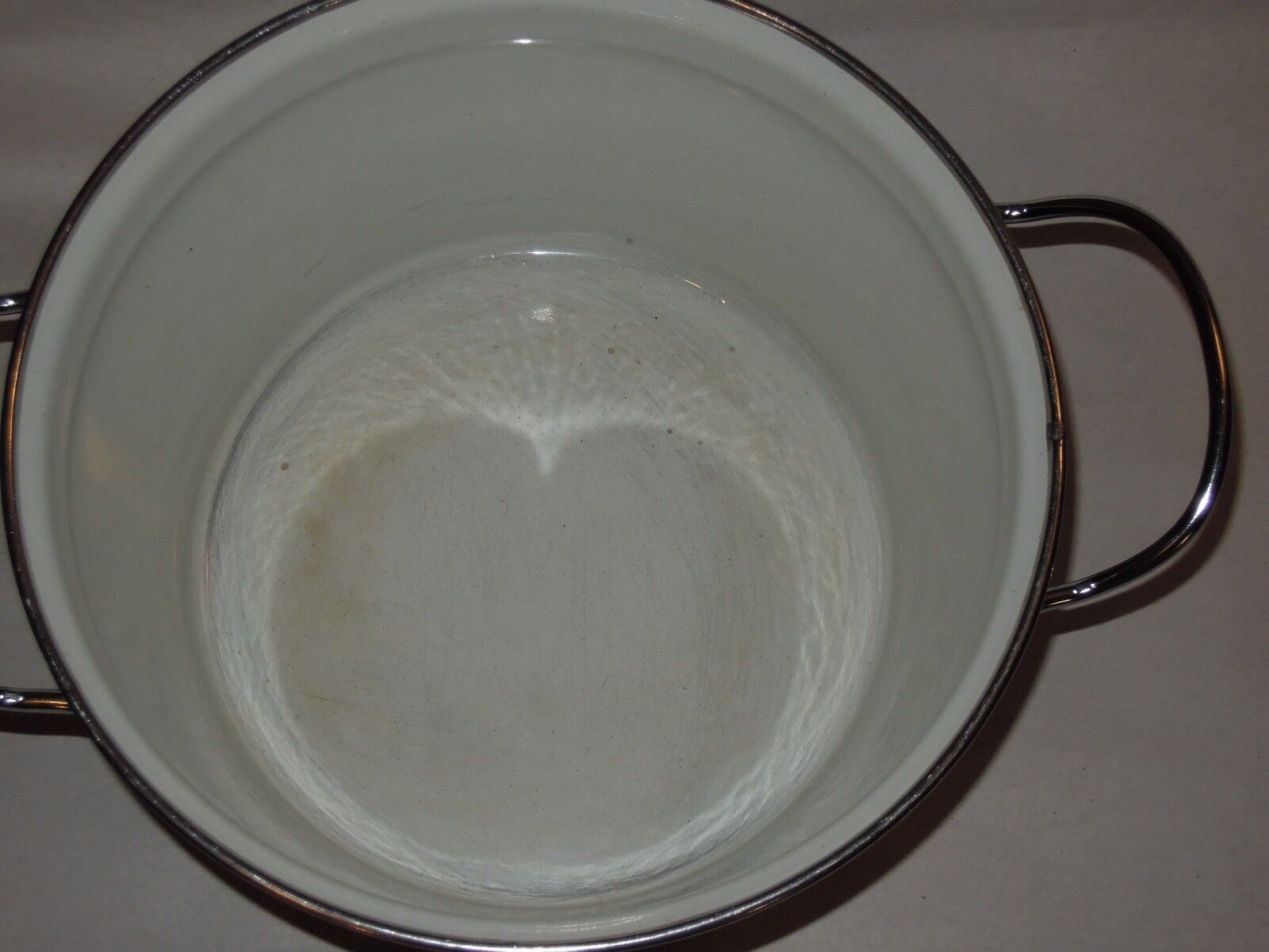 Foto 5 di 7