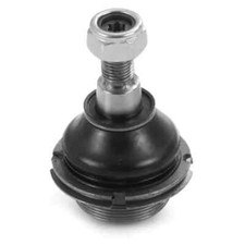 Rotule de suspension Citroen CX