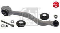 Febi Bilstein Querlenker Dreieckslenker Prokit 47921 FüR Mercedes S204 W204 220