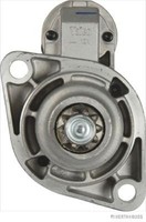 Herth+Buss Elparts 42020230 Starter FüR Audi Seat Skoda VW