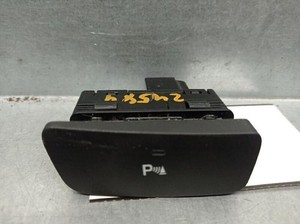 schalter OPEL MOKKA X 1.6 CDTI DPF 1241760 rectp5828601